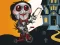 Xogo Scary Faces Jigsaw en liña