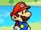 Xogo Mario vs. Luigi en liña