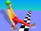 Xogo Funny Walk Fail Run en liña