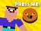 Xogo Noob Button 2 en liña