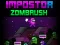 Xogo Impostor Zombrush en liña