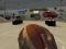 Xogo Basketball Arcade en liña