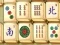 Xogo Medieval mahjong en liña