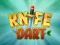 Xogo Knife Dart en liña