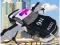 Xogo Police Flying Car Simulator en liña