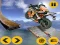 Xogo Bike Stunt Master Racing en liña