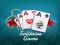Xogo Solitaire Game en liña