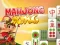 Xogo Mahjong king en liña