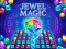 Xogo Jewel Magic en liña