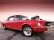 Xogo Classic Muscle Cars Jigsaw Puzzle 2 en liña