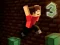 Xogo Parkour Block 3 en liña