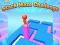 Xogo Stack Maze Challenge en liña