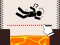 Xogo Draw 2 Save Stickman Rescue en liña