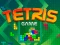 Xogo Tetris game en liña