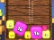 Xogo 2048 Shooter Merge en liña