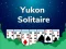 Xogo Yukon Solitaire en liña