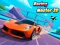 Xogo Racing Master 3D en liña