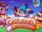 Xogo Catland: Block Puzzle en liña
