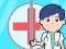 Xogo My Hospital Learn & Care en liña