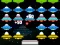 Xogo UFO arkanoid deluxe en liña