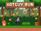 Xogo Hatguy Run en liña