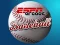 Xogo ESPN Arcade Baseball en liña