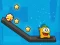 Xogo Playster Eats Candy en liña