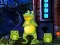 Xogo Fervent Frog Escape en liña