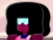 Xogo Steven Universe Crystal Gem Garnet Dress Up en liña