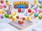 Xogo Match Find 3D en liña
