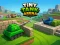 Xogo Tiny Tank Arena en liña
