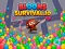 Xogo Bloons Survival.io en liña