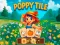 Xogo Poppy Tile en liña