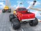 Xogo Mega Ramp Monster Truck Race en liña