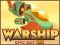 Xogo Warship Epic Battle en liña