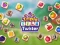 Xogo Triple Tile Twister en liña