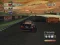 Xogo Car Racing Championship en liña