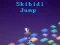 Xogo Skibidi Jump en liña