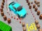 Xogo Car Parking Game en liña
