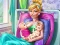 Xogo Cinderella Twins Birth en liña