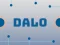 Xogo Dalo en liña