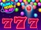 Xogo Bubble Fever Blast en liña
