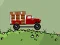Xogo Big Truck Adventures 2 en liña