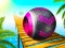 Xogo Rolling Balls Sea Race en liña