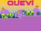 Xogo Quevi en liña