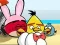 Xogo Bird Egg Defenders 2 en liña