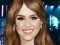 Xogo Miley Cyrus Beauty Secrets en liña