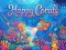 Xogo Happy Corals en liña
