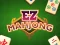 Xogo Ez Mahjong en liña