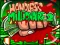 Xogo Handless Millionaire 2 en liña